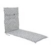 Poduszka na leżak PATIO Malezja Liege H039-06PB 190 x 60 x 5 cm Typ Poduszka