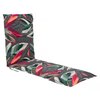 Poduszka na leżak PATIO Malezja Liege G053-06IB 190 x 60 x 5 cm Typ Poduszka