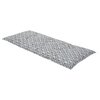 Poduszka na ławkę PATIO H039-06PB 110 x 49 x 6 cm
