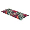 Poduszka na ławkę PATIO G053-06IB 110 x 49 x 6 cm