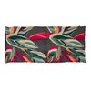 Poduszka na ławkę PATIO G053-06IB 110 x 49 x 6 cm Typ Poduszka