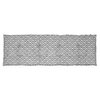 Poduszka na ławkę PATIO H039-06PB 150 x 49 x 6 cm Typ Poduszka
