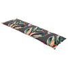 Poduszka na ławkę PATIO G053-06IB 170 x 49 x 6 cm