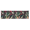 Poduszka na ławkę PATIO G053-06IB 170 x 49 x 6 cm Typ Poduszka