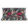 Poduszka na huśtawkę PATIO Frigiliana G053-06IB 120 x 100 x 10 cm Wielokolorowy