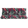 Poduszka na huśtawkę PATIO Frigiliana G053-06IB 150 x 100 x 10 cm Wielokolorowy
