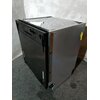 Zmywarka SAMSUNG DW60BG750B00ET AI Aqua Stop Zabezpieczenie przed zalaniem Tak