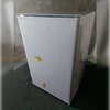 Lodówka AMICA BM132.3 87.5cm Biała Poziom hałasu [dB] 38