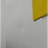 Lodówka AMICA BM132.3 87.5cm Biała Liczba półek 3