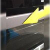 Kuchnia AMICA 6118IE2.376HTaDp(Xx) Termoobieg Wyświetlacz elektroniczny Typ prowadnic Teleskopowe