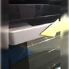 Kuchnia AMICA 6118IE2.376HTaDp(Xx) Termoobieg Wyświetlacz elektroniczny Programator Elektroniczny Ta