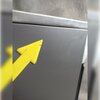 Kuchnia AMICA 6118IE2.376HTaDp(Xx) Termoobieg Wyświetlacz elektroniczny Funkcje dodatkowe Wyświetlacz elektroniczny