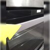 Kuchnia AMICA 6118IE2.376HTaDp(Xx) Termoobieg Wyświetlacz elektroniczny Pojemność [l] 77