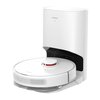 Robot sprzątający DREAME D10 Plus Średnica [cm] 35.2