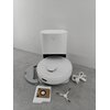 Robot sprzątający DREAME D10 Plus Waga [kg] 6.9