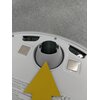 Robot sprzątający DREAME D10 Plus Głębokość [cm] 35