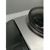 Ekspres SIEMENS EQ.6 Plus S700 TE657313RW Głębokość [cm] 47.9