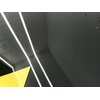 Płyta indukcyjna BEKO HII 64720 UF2T Beyond Strefa IndyFlex LED Display Waga z opakowaniem [kg] 13.00