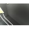 Płyta indukcyjna BEKO HII 64720 UF2T Beyond Strefa IndyFlex LED Display Głębokość [cm] 52