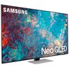 Telewizor SAMSUNG QE65QN85A 65" MINILED 4K 120Hz Tizen TV Full Array HDMI 2.1