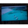Telewizor SAMSUNG QE65QN85A 65" MINILED 4K 120Hz Tizen TV Full Array HDMI 2.1 Zużycie energii HDR [kWh/1000h] 193