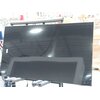 Telewizor SAMSUNG QE65QN85A 65" MINILED 4K 120Hz Tizen TV Full Array HDMI 2.1 Zużycie energii SDR [kWh/1000h] 101
