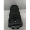 Power Audio MANTA PHANTOM SPK5450, 300W, BT, Bateria 10 godzin, Wejście mikrofonowe i gitarowe, Mikrofon w zestawie AirPlay Nie