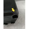 Power Audio MANTA PHANTOM SPK5450, 300W, BT, Bateria 10 godzin, Wejście mikrofonowe i gitarowe, Mikrofon w zestawie Bluetooth Tak