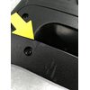 Power Audio MANTA PHANTOM SPK5450, 300W, BT, Bateria 10 godzin, Wejście mikrofonowe i gitarowe, Mikrofon w zestawie Funkcje dodatkowe Funkcja nagrywania