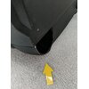 Power Audio MANTA PHANTOM SPK5450, 300W, BT, Bateria 10 godzin, Wejście mikrofonowe i gitarowe, Mikrofon w zestawie Waga [kg] 19