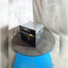 Piekarnik HAIER HWO60SM5T5BH Elektryczny Czarny A+ Funkcje dodatkowe SoftClose