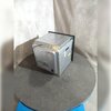 Piekarnik HAIER HWO60SM5T5BH Elektryczny Czarny A+ Grill (opiekacz) Tak