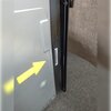 Piekarnik HAIER HWO60SM5T5BH Elektryczny Czarny A+ Liczba funkcji piekarnika 14