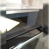 Piekarnik HAIER HWO60SM5T5BH Elektryczny Czarny A+ Funkcje dodatkowe Clima Soft