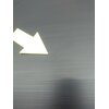 Telewizor HISENSE 75U7NQ 75" MINILED 4K 144Hz VIDAA Full Array Dolby Atmos Dolby Vision HDMI 2.1 Pobór mocy (max) [W] 300