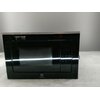 Kuchenka mikrofalowa ELECTROLUX LMS4253TMX 900W średnica 27 cm pojemność 25L Czarny + inox Funkcje Oświetlenie wnętrza, Wyświetlacz, Grill