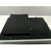 Kuchenka mikrofalowa ELECTROLUX LMS4253TMX 900W średnica 27 cm pojemność 25L Czarny + inox Rodzaj Do zabudowy