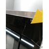 Kuchenka mikrofalowa ELECTROLUX LMS4253TMX 900W średnica 27 cm pojemność 25L Czarny + inox Grill Tak