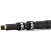 Tyczka mikrofonowa RODE Boompole Pro Dołączone akcesoria Brak