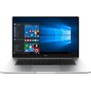 Laptop HUAWEI MateBook D 15 15.6" IPS i5-1135G7 16GB RAM 512GB SSD Windows 11 Home Przekątna ekranu [cal] 15.6