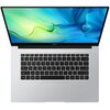 Laptop HUAWEI MateBook D 15 15.6" IPS i5-1135G7 16GB RAM 512GB SSD Windows 11 Home Rozdzielczość ekranu 1920 x 1080