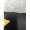 Soundbar LG SN11R Czarny Głębokość jednostki centralnej [mm] 146