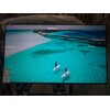 Telewizor TCL 65C855 65" MINILED 4k 144Hz Google TV Dolby Atmos Dolby Vision HDMI2.1 Zużycie energii HDR [kWh/1000h] 350