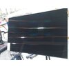 Telewizor TCL 65C855 65" MINILED 4k 144Hz Google TV Dolby Atmos Dolby Vision HDMI2.1 Zużycie energii SDR [kWh/1000h] 102