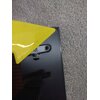 Telewizor TCL 65C855 65" MINILED 4k 144Hz Google TV Dolby Atmos Dolby Vision HDMI2.1 Pobór mocy (max) [W] 350