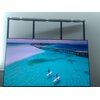 Telewizor SAMSUNG QE65S94D 65" OLED 4K 144Hz Tizen TV Dolby Atmos HDMI 2.1 Zużycie energii HDR [kWh/1000h] 149