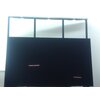 Telewizor SAMSUNG QE65S94D 65" OLED 4K 144Hz Tizen TV Dolby Atmos HDMI 2.1 Zużycie energii SDR [kWh/1000h] 90