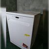Zmywarka WHIRLPOOL W2F HD624 FlexiSpace, Overflow Zastosowane technologie Overflow