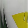 Zmywarka WHIRLPOOL W2F HD624 FlexiSpace, Overflow Pojemność [kpl.] 14
