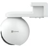 Kamera EZVIZ EB8 4G Zewnętrzna, 4G LTE Kompresja wideo H.265